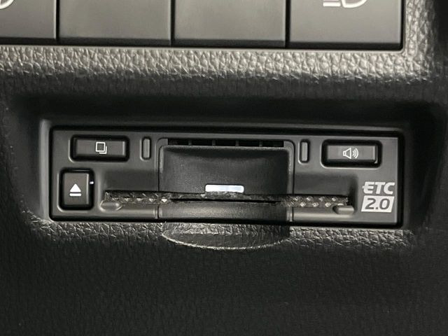 �yETC�z�������H�̗��������X�g���X�Ȃ��ʉ�!�b��̃X�|�b�g��T�[�r�X�G���A�ɑ����u�X�}�[�gIC�v���p���͕K�{�̃A�C�e���ł��B���X�ŃZ�b�g�A�b�v�����{�A���[�ԓ������炷���ɂ����p���������܂�!