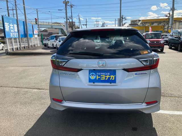 �C�ӕی������C�����������B���q�l�ɍ������v����������Ă����Ē����܂��B����A���C�y�ɂ����k���������B