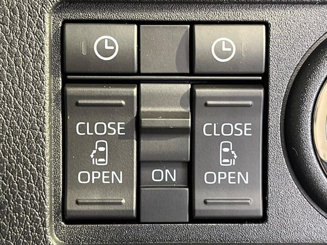 �y�����p���[�X���C�h�h�A�z�X�}�[�g�L�[��^�]�Ȃ̃X�C�b�`�Ō�ȗ����X���C�h�h�A�̊J���\���d��������͂����ăh�A���J����K�v�������A�����Ȃ��q�l�ł��ȒP�ɊJ���߂ł����K�ł���