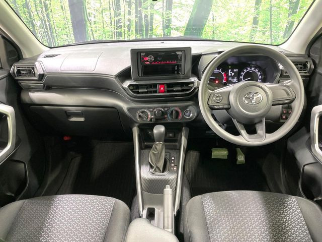 �O���[�v���݌ɐ���30,000��!!�S���̌n��X���烁�[�J�[�E�Ԏ��킸���Љ�o����̂ŁA���Ȃ��Ƀs�b�^���̂��Ԃ�������͂��ł���܂��͂��₢���킹��������