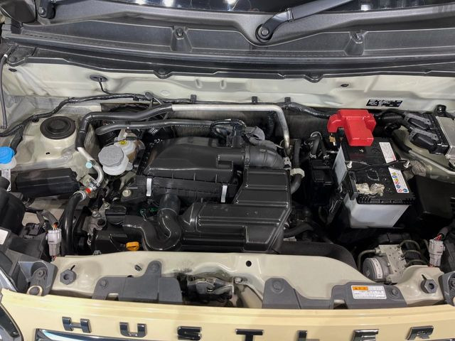 �e�؁E���J�Ȑ�僁�J�j�b�N�X�^�b�t������!�E�Ԍ��E�_�������E���̓��̏C���ȂǃA�t�^�[�T�[�r�X�����S�B���Ԃ̃J�X�^�}�C�Y���l�N�X�e�[�W�̃T�[�r�X�X�^�b�t�܂ł����k��������!