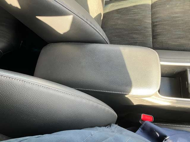 ���S���\���[�����Ă܂��B