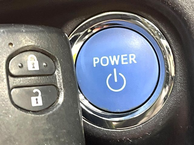 �y�X�}�[�g�L�[�z�J�o����|�P�b�g�ɓ��ꂽ�܂܂ł��h�A�̎{���E�������\�ȃX�}�[�g�L�[�𑕔��B�G���W���̃I���E�I�t�����J�M�����o���K�v����������Ƃ��Ă��֗��ł���