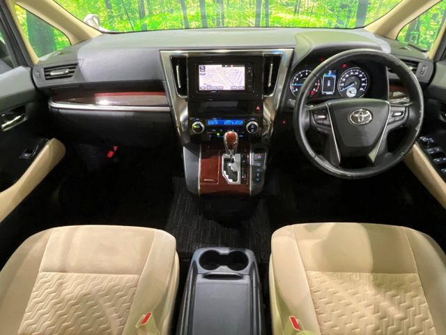 �O���[�v���݌ɐ���30,000��!!�S���̌n��X���烁�[�J�[�E�Ԏ��킸���Љ�o����̂ŁA���Ȃ��Ƀs�b�^���̂��Ԃ�������͂��ł���܂��͂��₢���킹��������