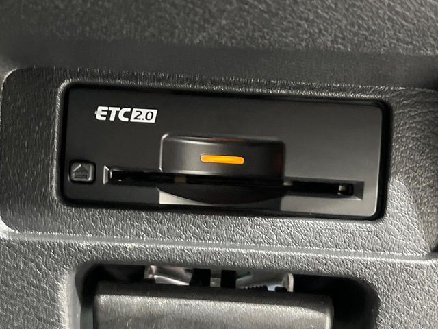 �yETC�z�������H�̗��������X�g���X�Ȃ��ʉ�!�b��̃X�|�b�g��T�[�r�X�G���A�ɑ����u�X�}�[�gIC�v���p���͕K�{�̃A�C�e���ł��B���X�ŃZ�b�g�A�b�v�����{�A���[�ԓ������炷���ɂ����p���������܂�!