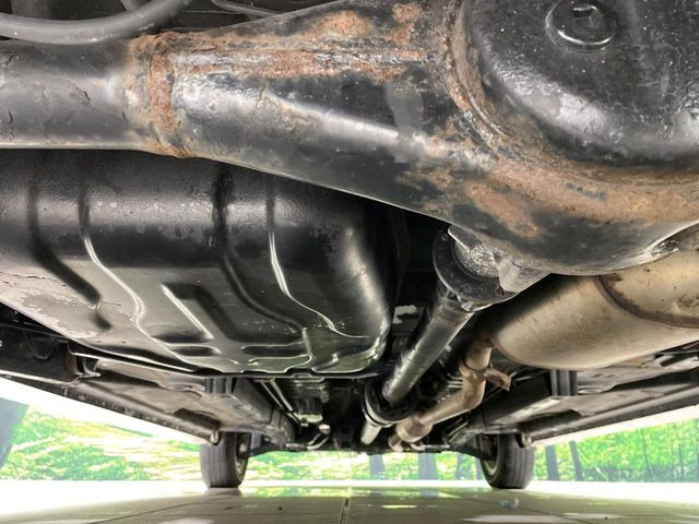 ����肪���ꂢ�Ȃ����ɁA�h�K���H�̎{�H���I�X�X���B�~��n��͂������A���ݕ��ɂ��Z���̕���A��Ń}�����E�E�B���^�[�X�|�[�c���������ɂ��D�]���������Ă���܂��B