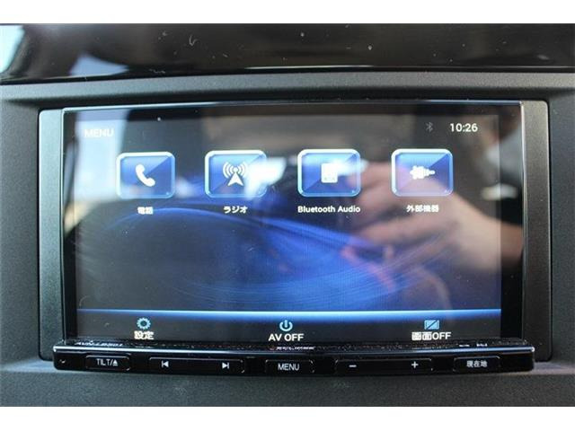 ���ЃI�[�g���[���͓����E�{�[�i�X�����s�v�B�Œ�84��܂ŉ\�ƂȂ��Ă���܂��B�R�������ł��\���܂���̂ł��C�y�ɂ����k�������B