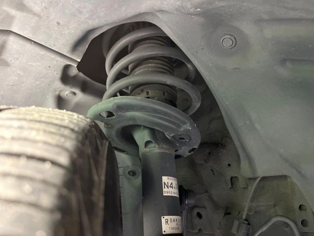 ���Ԃ����S���Ă���肢�������ׂɂ́A�����̒���_�����������܂���B�T�[�r�X�T�|�[�g(�L���ۏ�)�ł͖����_�������񋟂��Ă���A���S�̃J�[���C�t�����߂�������������T�|�[�g�̐��������Ă��܂��B