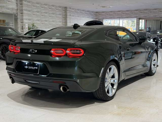 �S�Ă̂��Ԃ������ɂ���킯�ł͌�����܂���̂ŁA���X�O�Ɏ��O�A�������肢�v���܂��B