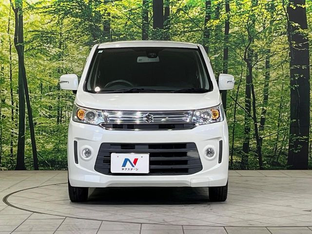 ���Ђł́A�S�ԁw�C�����Ȃ��x�̂��Ԃ̂ݎ�舵���Ă���܂��B��C�o�C���[�ɂ�錵�I�����d����̌�A���Ɍ�̎ԗ��`�F�b�N���s���A�l�N�X�e�[�W���F�肵�����i���Ȓ��ÎԂ����񋟂��Ă���܂��B