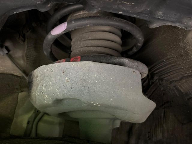 ���Ԃ����S���Ă���肢�������ׂɂ́A�����̒���_�����������܂���B�T�[�r�X�T�|�[�g(�L���ۏ�)�ł͖����_�������񋟂��Ă���A���S�̃J�[���C�t�����߂�������������T�|�[�g�̐��������Ă��܂��B