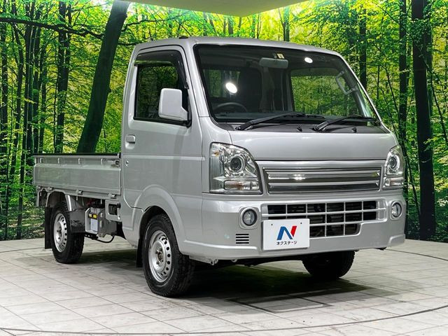 �������x�̃K���X�疌�ŝ����͂������A�㎿�ȃc���E����������B���O����_���J�����؂Ȉ��Ԃ�ی삵�A�F�����E�򉻂�h�~�B�u�e�X�v���b�V���R�[�g�v�A�u�e�v���~�b�T�R�[�g�v���炨�I�т��������܂��B