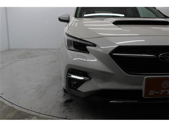 ���Ǝҗl�ւ̔̔��͂��f�肳���Ă��������܂��B �Ԍ������ԗ��̏ꍇ�́A�Ԍ����擾�������x�������z�ŕ\�����Ă���܂��B