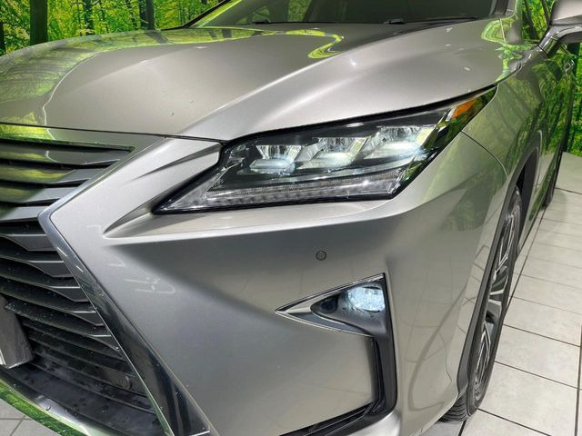 �yLED�w�b�h���C�g�z���V����ԑ��s�����ǍD�Ȏ��E���m�ۂ����S���ĉ^�]�ł��鍂�P�xLED�w�b�h���C�g�𑕔�!�_�����x�������A����d�͂��}�����Ă��܂��B