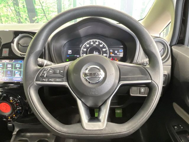 �X�e�A�����O���g�p�������Ȃ��A���ꂢ�ȏ�ԂƂȂ��Ă���܂���