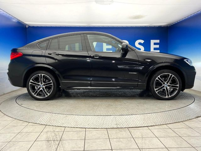 �����[�����͓d�b�ł̂��₢���킹�����ł��劽�}�ł��B�����E��Ԃ̊m�F�⃁���e�i���X�ɂ��ĂȂǁA���C�y�ɂ��₢���킹���������B