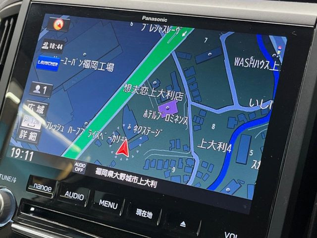 �y�����r���g�C���i�r�z�C���e���A�ɗn�����ރX�^�C���b�V���ȁu��p�݌v�i�r�v�𑕔��􎋔F���⑀�쐫�ȂǊ�{���\�ɂ��D��A���㎿�ȃJ�[���C�t�����y���݂��������܂��B