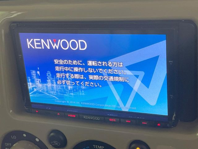 �y�i�r�Q�[�V�����z�ړI�n�܂ł�������ē����Ă����g���₷���i�r�BBluetooth�ڑ�����΂������̃X�}�z��MP3�v���C���[�̉��y���Đ��\!�����̉^�]������Ɋy�����Ȃ�܂�!!