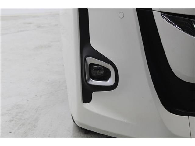 ���Ǝҗl�ւ̔̔��͂��f�肳���Ă��������܂��B �Ԍ������ԗ��̏ꍇ�́A�Ԍ����擾�������x�������z�ŕ\�����Ă���܂��B