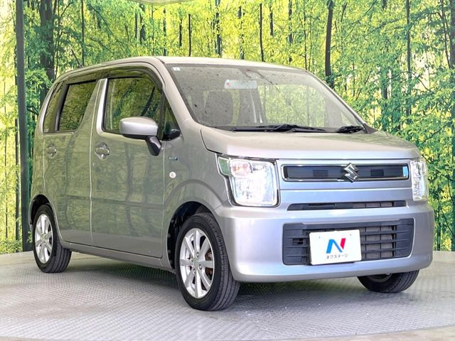 �������x�̃K���X�疌�ŝ����͂������A�㎿�ȃc���E����������B���O����_���J�����؂Ȉ��Ԃ�ی삵�A�F�����E�򉻂�h�~�B�u�e�X�v���b�V���R�[�g�v�A�u�e�v���~�b�T�R�[�g�v���炨�I�т��������܂��B