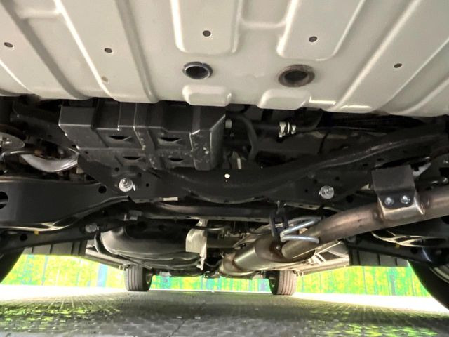 ����肪���ꂢ�Ȃ����ɁA�h�K���H�̎{�H���I�X�X���B�~��n��͂������A���ݕ��ɂ��Z���̕���A��Ń}�����E�E�B���^�[�X�|�[�c���������ɂ��D�]���������Ă���܂��B