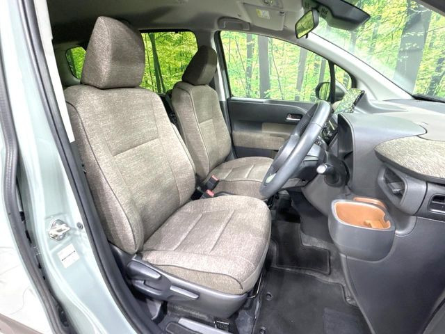 �y�V�[�g�q�[�^�[�z�������ɏd�󂷂�V�[�g�q�[�^�[!�G�A�R����葁�����܂��Ă����̂Ŋ�����̐l�����S�ł��ˁ�G�A�R���̉����͊������邩����A�Ƃ������ɂ����������߂ł��B