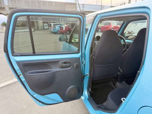 ����̎����������܂��B���d�b�̏エ�z�������܂��ƍK���ł��B