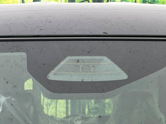 �y�X�Y�L �Z�[�t�e�B�T�|�[�g�z���s���ɑO���̎ԗ�����F�����A�Փ˂������Ȏ��͌x��ƃu���[�L�ŏՓˉ���Ɣ�Q�y�����A�V�X�g�B�����S�Ƀh���C�u�����y���݂��������܂��B