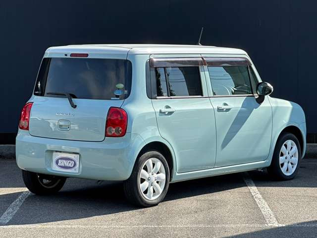 ������&rarr;���ڔ̔�������o��������̉��i�����񂲎��g�̖ڂł��m�F���������B���[�U�[�d����1�䂫��̎ԗ��ł�!�����Ԃ͍Ăяo����Ƃ͂ł��܂���B�����ł��C�ɂȂ�܂�����A���d�b�ɂĂ��₢���킹����