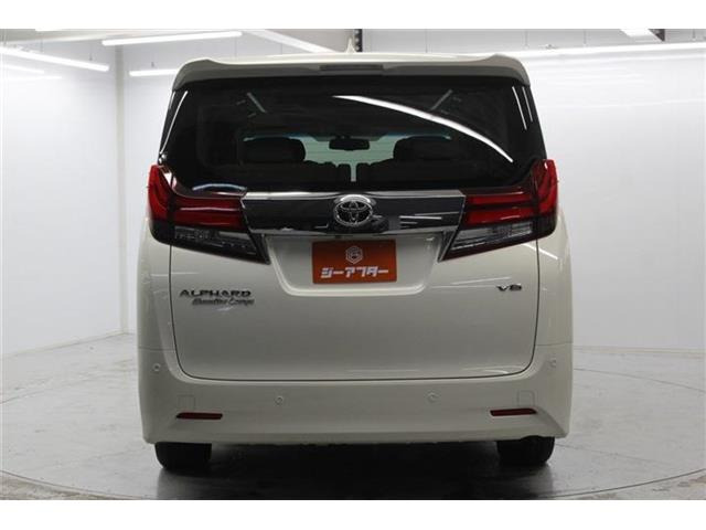 ���Ǝҗl�ւ̔̔��͂��f�肳���Ă��������܂��B �Ԍ������ԗ��̏ꍇ�́A�Ԍ����擾�������x�������z�ŕ\�����Ă���܂�