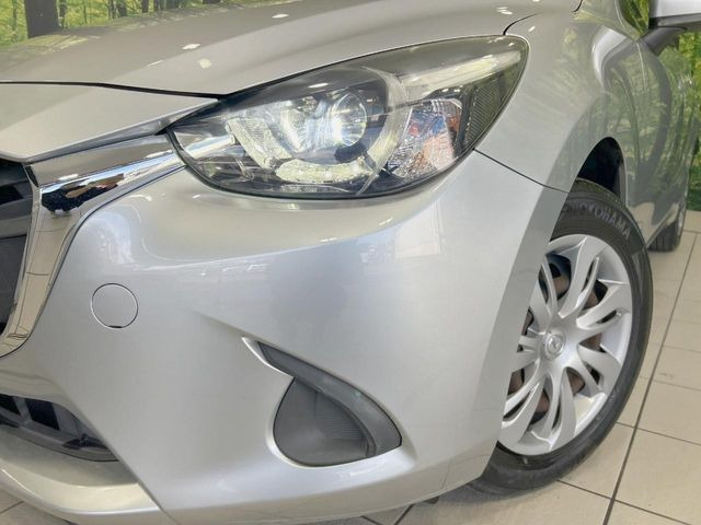 �yLED�w�b�h���C�g�z���V����ԑ��s�����ǍD�Ȏ��E���m�ۂ����S���ĉ^�]�ł��鍂�P�xLED�w�b�h���C�g�𑕔�!�_�����x�������A����d�͂��}�����Ă��܂��B