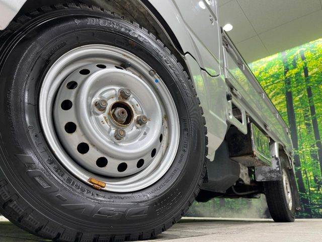 �l�N�X�e�[�W�ł́w�ЊO�A���~�z�C�[���x���D�]������!�L���u�����h���炨�l�ł��ȃA���~�܂ŕ��L������Ēv���܂���X�^�b�h���X�^�C������舵���Ă���܂��̂ł��C��������!