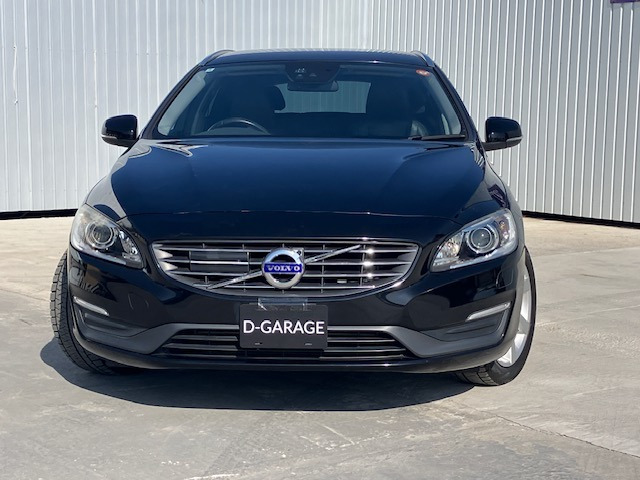 ���y�����ԁE�R���p�N�g�J�[�E�~�j�o���E�Z�_���ȂǑ����݌ɂ��������܂��B���C�ɓ���̈��������ĉ�����!��