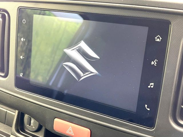 �y�f�B�X�v���C�I�[�f�B�I�z���F���������f�B�X�v���C�I�[�f�B�I�𑕔������쐫���ǍD�Œ����I�ȃ\�[�X�I�����\�ł��B