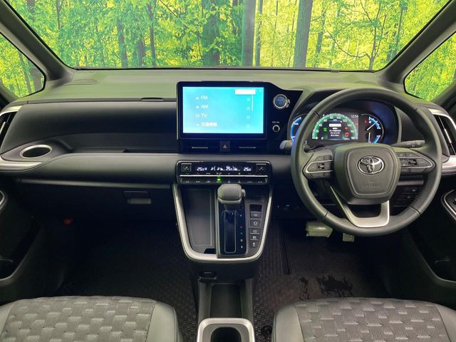 �O���[�v���݌ɐ���30,000��!!�S���̌n��X���烁�[�J�[�E�Ԏ��킸���Љ�o����̂ŁA���Ȃ��Ƀs�b�^���̂��Ԃ�������͂��ł���܂��͂��₢���킹��������