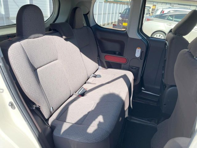 �㕔���Ȃ��C�ɂȂ�悤�ȃL�Y�E�����ւ��蓙�A�傫�ȃ_���[�W�͂Ȃ��A�ǍD�ȏ�Ԃł��B