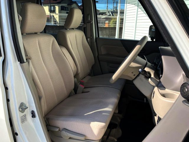 ���V�[�g���L���C�ȏ�Ԃł��̂ł����S��������R�ہE���L�E�h����!!�y�T�����C�g�R�[�e�B���O�z�̎{�H���I�X�X���ł�