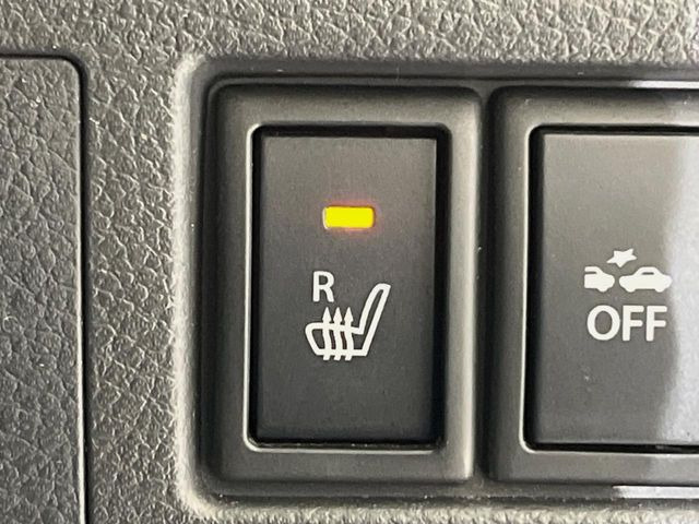 �y�V�[�g�q�[�^�[�z�������ɏd�󂷂�V�[�g�q�[�^�[!�G�A�R����葁�����܂��Ă����̂Ŋ�����̐l�����S�ł��ˁ�G�A�R���̉����͊������邩����A�Ƃ������ɂ����������߂ł��B