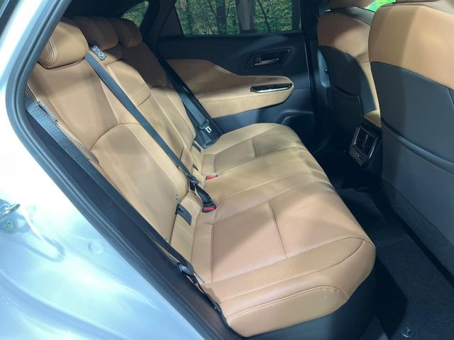 �y�u���E�����U�[�V�[�g�z�f�U�C�����������A�������̂��钃�v�V�[�g�B��ɑ̂ɐG��镔��������A����S�n�̗ǂ��ɂ͂�����肽���ł��ˁ􉘂�̕t����򉻂�}����������R�[�e�B���O�{�H�����X�X���ł����