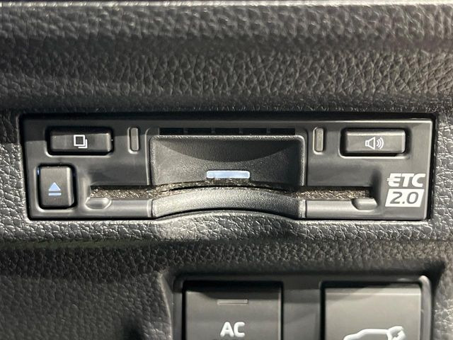 �yETC�z�������H�̗��������X�g���X�Ȃ��ʉ�!�b��̃X�|�b�g��T�[�r�X�G���A�ɑ����u�X�}�[�gIC�v���p���͕K�{�̃A�C�e���ł��B���X�ŃZ�b�g�A�b�v�����{�A���[�ԓ������炷���ɂ����p���������܂�!