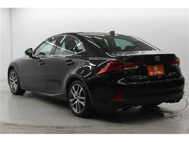 ���Ǝҗl�ւ̔̔��͂��f�肳���Ă��������܂��B �Ԍ������ԗ��̏ꍇ�́A�Ԍ����擾�������x�������z�ŕ\�����Ă���܂�