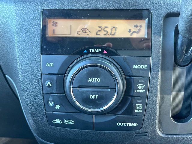 �y�I�[�g�G�A�R���z��x���D�݂̉��x�ɐݒ肷��΁A�ԓ��̉��x�����m�����ʂ≷�x�������Œ����B����&hellip;����&hellip;�Ɖ��x���X�C�b�`���������K�v�͂���܂���B���K�Ȏԓ���Ԃɂ͕K�{�̋@�\�ł��ˁ�