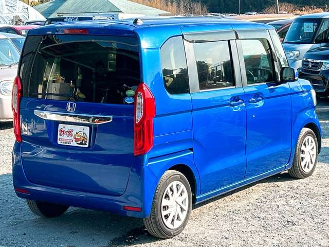 ���Ԃ̂��w������I�C�������E�����E�Ԍ��E�C�ӕی��E�C���E������ł����C��������!�e�؁E���J�ɂ��Ή��v���܂���