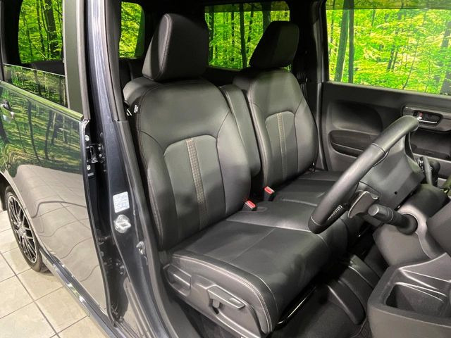 �y���烌�U�[�V�[�g�z����̂ӂ���肪�e�ՂŃ����e�i���X�����ȒP�ȁA�@�\���ɗD��鍇����v���̗p�����㎿�ȃV�[�g�ł��B����S�n���悭�A���������ӂ��S�n�ǂ��ԓ���Ԃ����o���Ă���܂��B