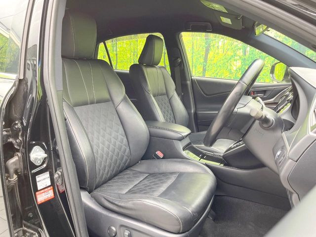 �^�]�Ȃ܂��ɂ͏\���ȃX�y�[�X������A�啿�ȕ��ł��������^�]���Ă�����������ł��B