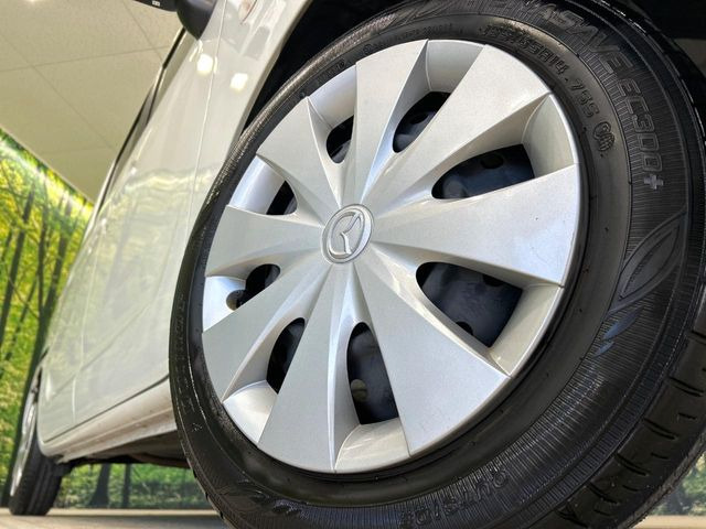 �y����14�C���`�X�`�[���z�C�[���z�l�N�X�e�[�W�ł́w�ЊO�A���~�z�C�[���x���D�]������!�L���u�����h���炨�l�ł��ȃA���~�܂ŕ��L������Ēv���܂���X�^�b�h���X�^�C������舵���Ă���܂��̂ł��C��������!