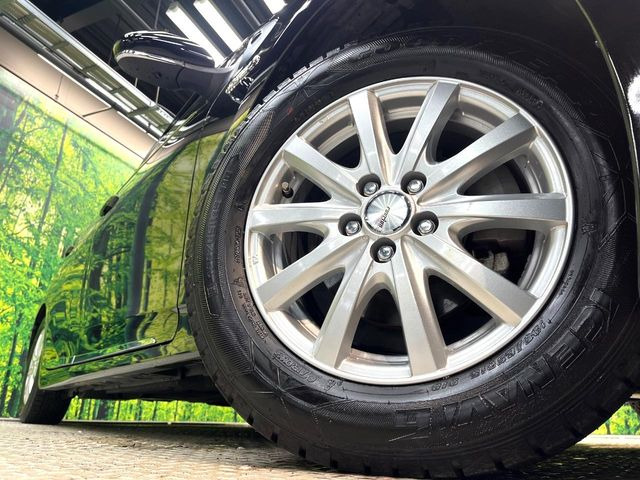 �y����15�C���`�A���~�z�C�[���z�O�ςɃ}�b�`���������A���~�z�C�[���𑕒����Ă���܂��B�e��ЊO�A���~�z�C�[����A�X�^�b�h���X�^�C�����戵�����Ă���܂��B���񂲑��k����������