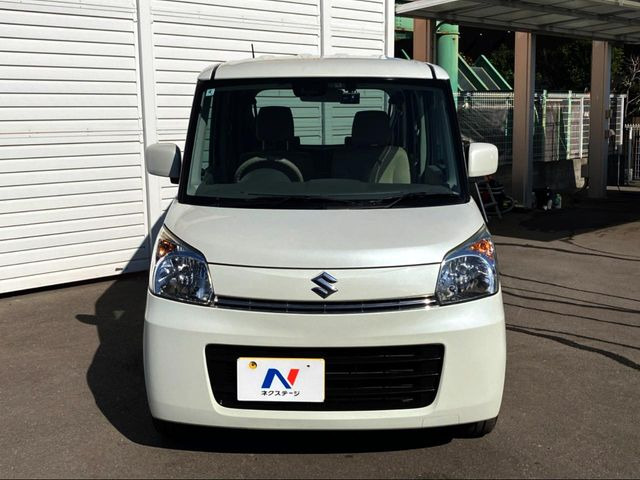 �����K�ȃJ�[���C�t�����߂��������������߁A�C�����Ԃ͔̔��������܂���B���̂��ߓ��Ɍ�ɓO��I�Ƀ`�F�b�N���A�N���A�����N���}�݂̂�X���ɓW�����Ă���܂��B