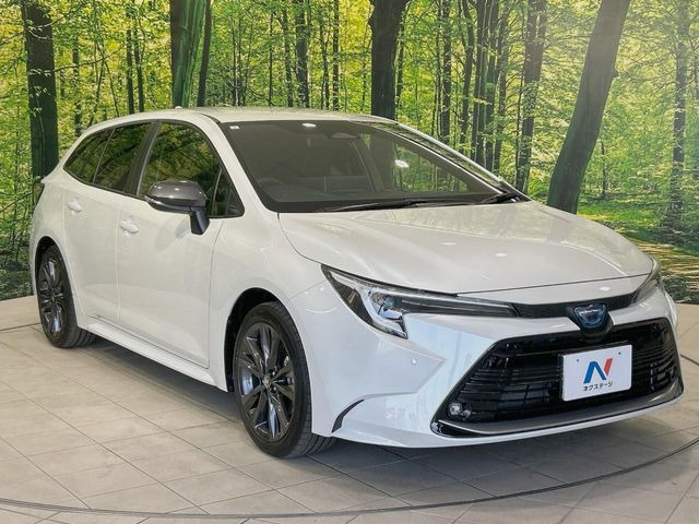 �������x�̃K���X�疌�ŝ����͂������A�㎿�ȃc���E����������B���O����_���J�����؂Ȉ��Ԃ�ی삵�A�F�����E�򉻂�h�~�B�u�e�X�v���b�V���R�[�g�v�A�u�e�v���~�b�T�R�[�g�v���炨�I�т��������܂��B