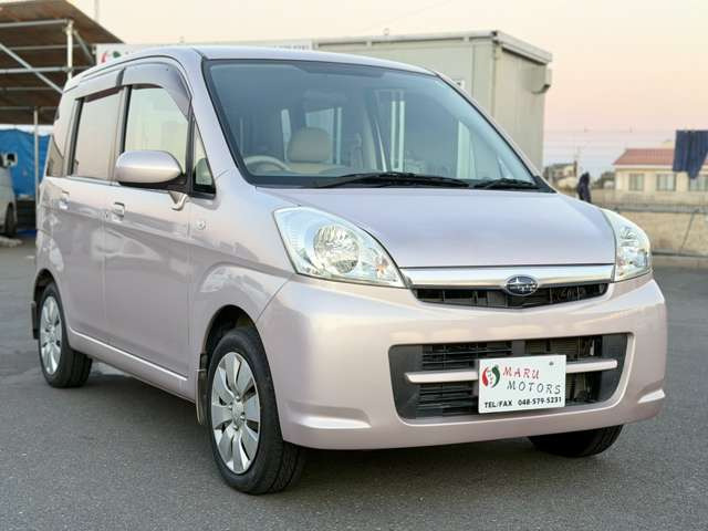 ����̎����������܂��B���d�b�̏エ�z�������܂��ƍK���ł��B